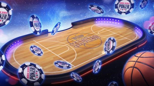 SpinBetter Live Betting