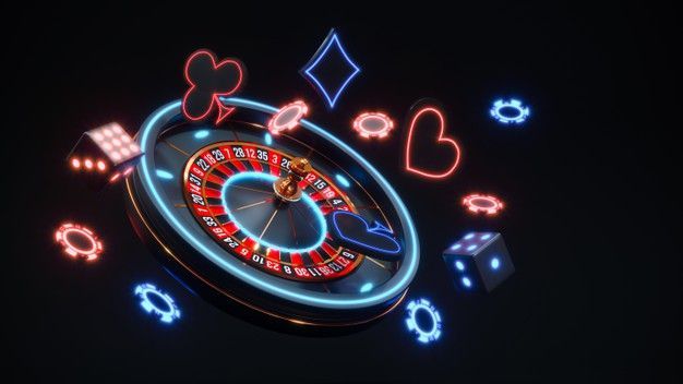 SpinBetter Live Casino
