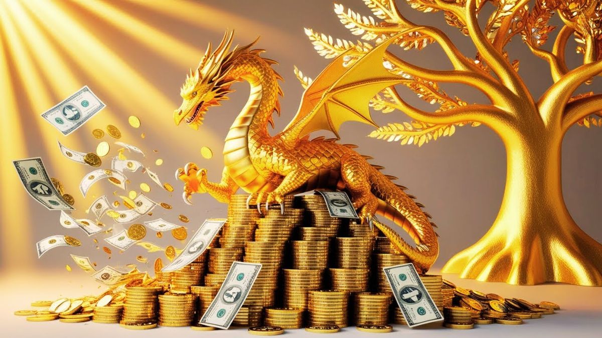 پاکستان میں SpinBetter قانونی ہے۔