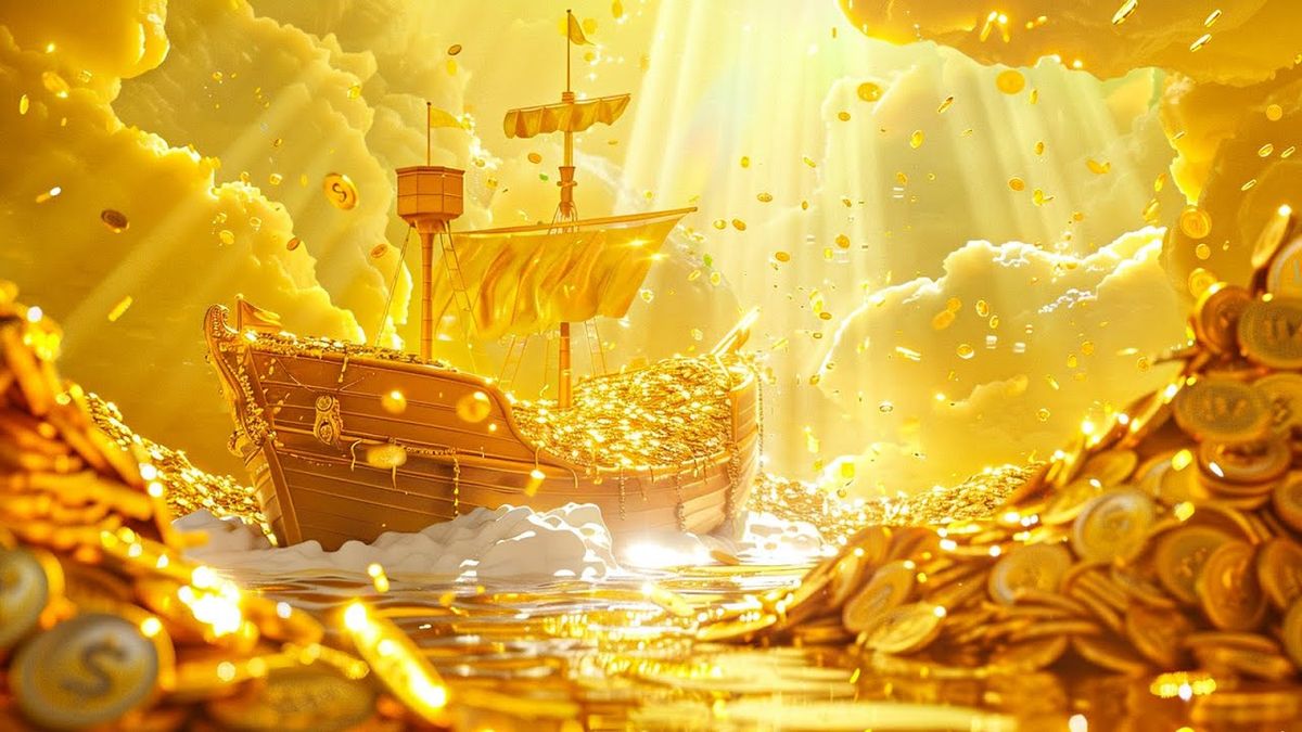 SpinBetter Live Betting