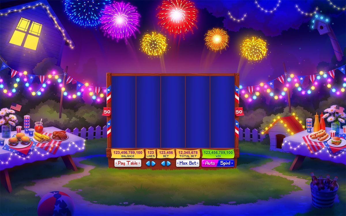 SpinBetter Live Casino